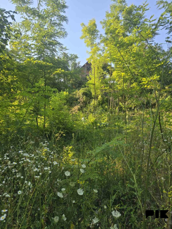 Vikendica Banja Luka Šargovac Kuća 5