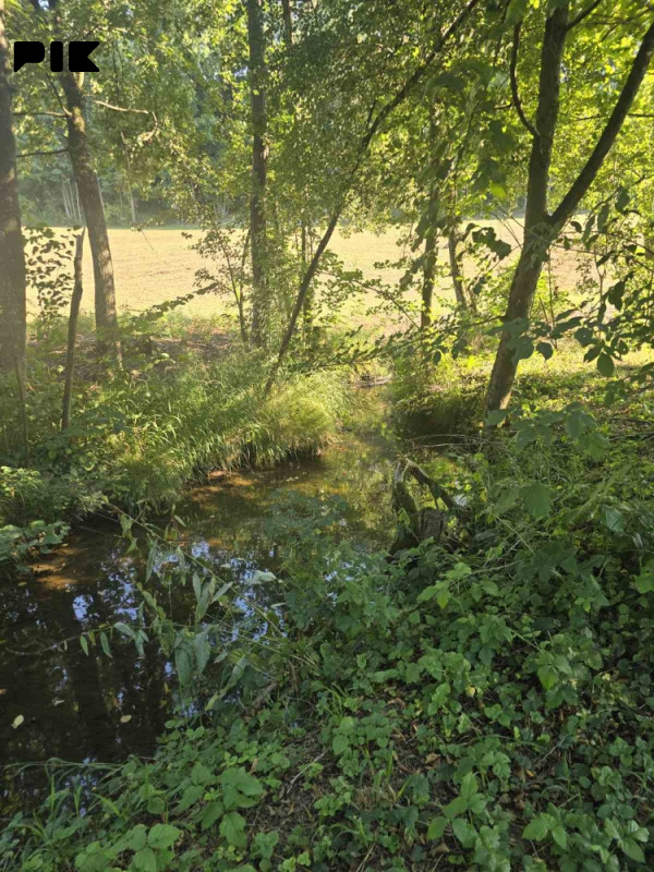Vikendica Banja Luka Šargovac Kuća 16