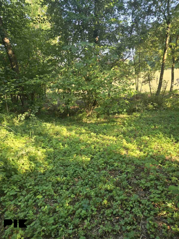 Vikendica Banja Luka Šargovac Kuća 12