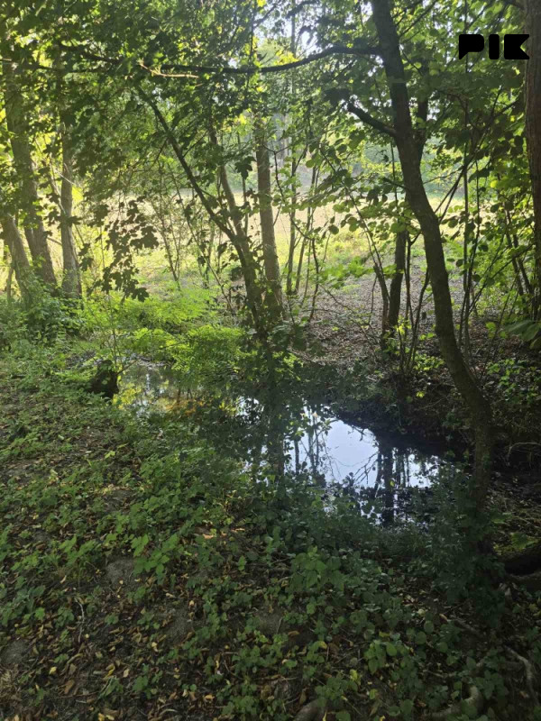 Vikendica Banja Luka Šargovac Kuća 10