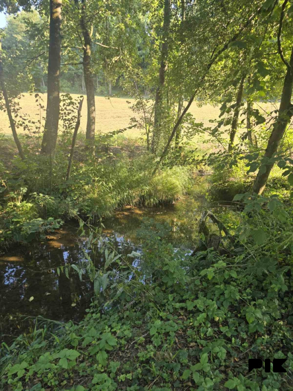 Vikendica Banja Luka Šargovac Kuća 15