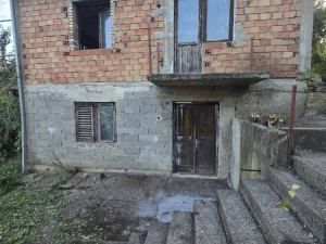 Weekend house Banja Luka Šargovac