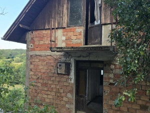 Vikendica kuća Banja Luka Šargovac photo 3