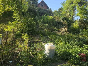 Vikendica kuća Banja Luka Šargovac photo 4
