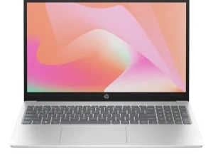 HP 15-fd1088nn D0UG7EA 15.6" Intel Core Ultra 5 125H, 24GB DDR5