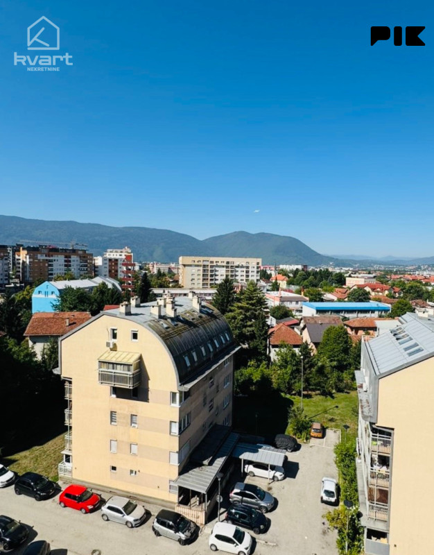 Stan Stup |Kvart nekretnine photo 3