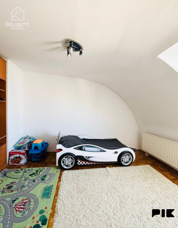 Stan Stup |Kvart nekretnine photo 4