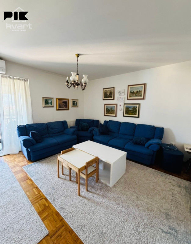 Stan Stup |Kvart nekretnine photo 2