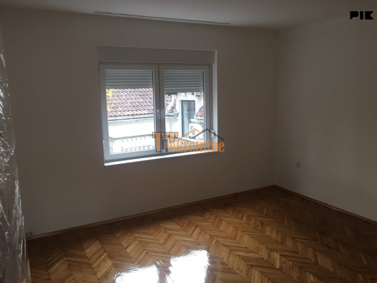Kancelarijski prostor 80 m2 - Centar 3