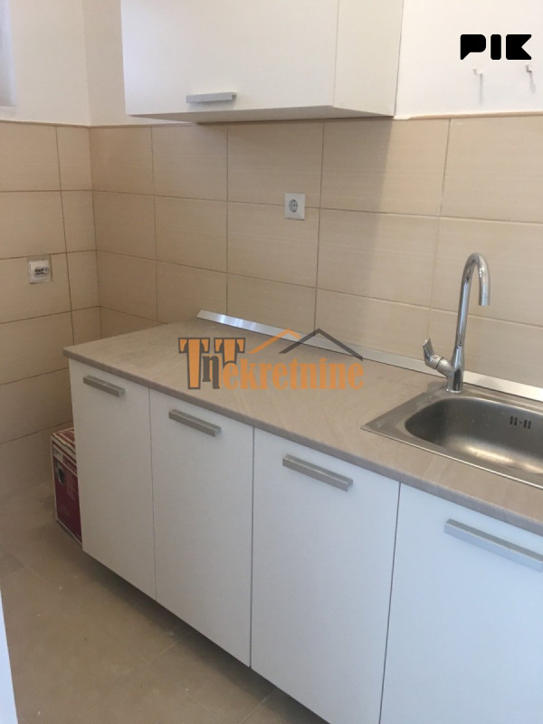 Kancelarijski prostor 80 m2 - Centar 6