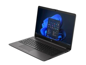 Notebook HP 250R G10 U3/8GB/SSD512GB/No OS (C78DWAT)