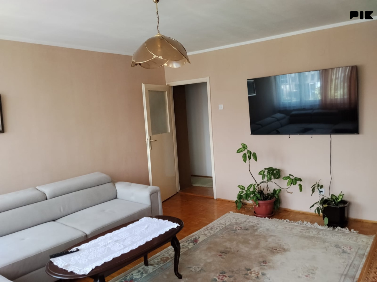 Stan Sarajevo - Cengic Vila 54m2 - Stometarka photo 3