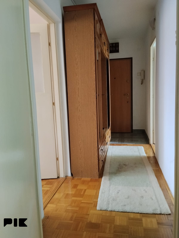 Stan Sarajevo - Novo Sarajevo 54m2 6