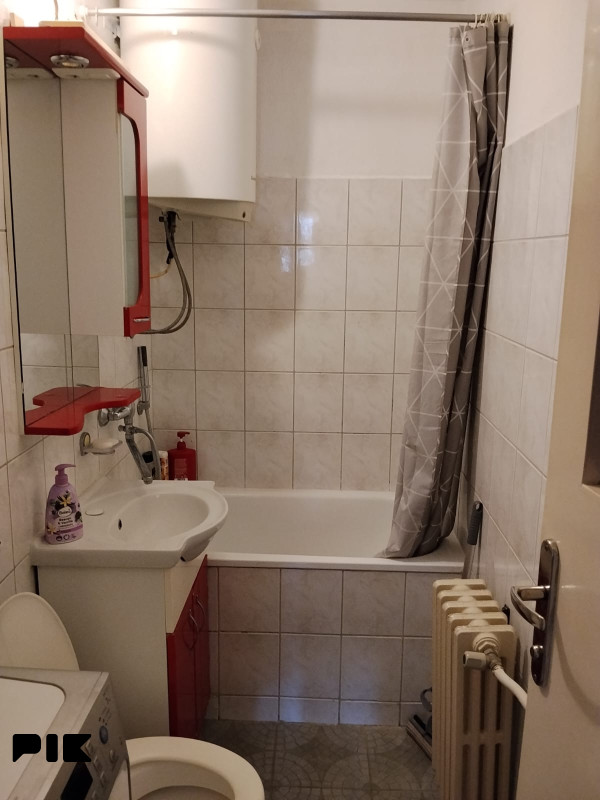 Stan Sarajevo - Novo Sarajevo 54m2 7