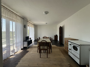 Porodična kuća- Liskovac, Gradiška photo 3