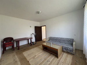 Porodična kuća- Liskovac, Gradiška photo 5