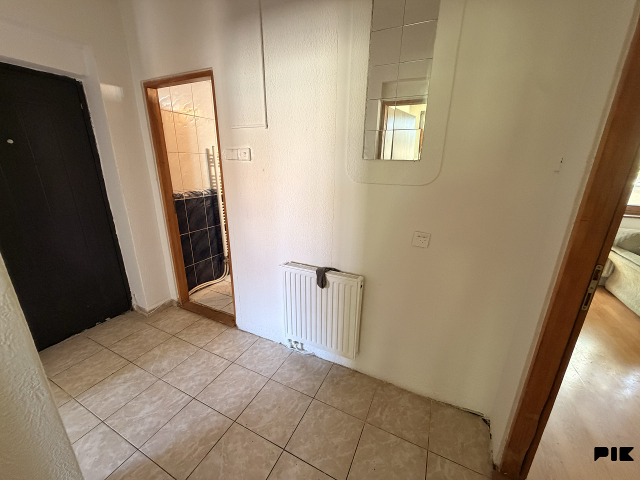 PRODAJA Stan Hrasnica TROSOBAN 15
