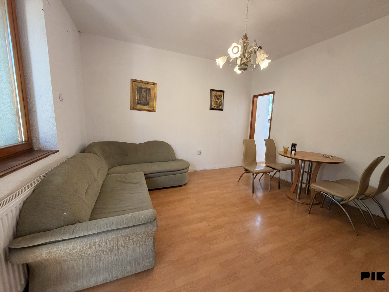 PRODAJA Stan Hrasnica TROSOBAN 19