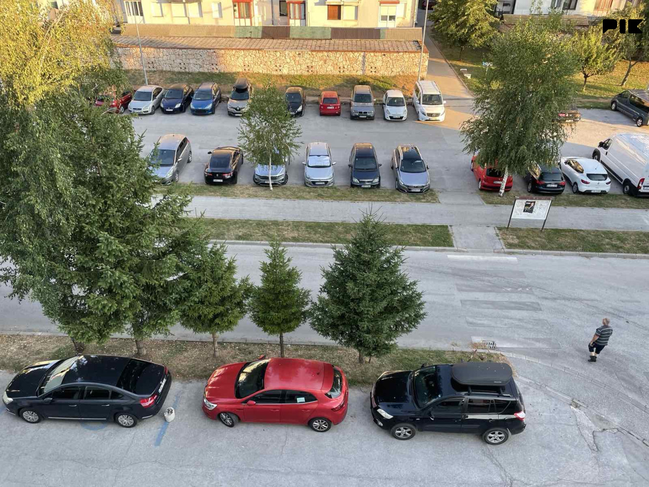 Stan Ilidža photo 4