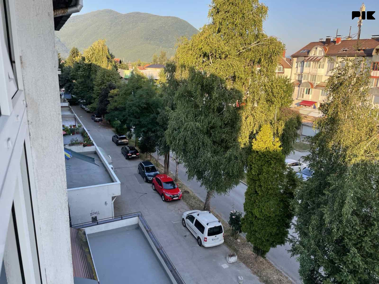 Stan Ilidža photo 5