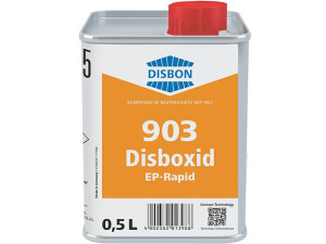 CAPAROL Disboxid 903 EP-Rapid 500mL - 34899
