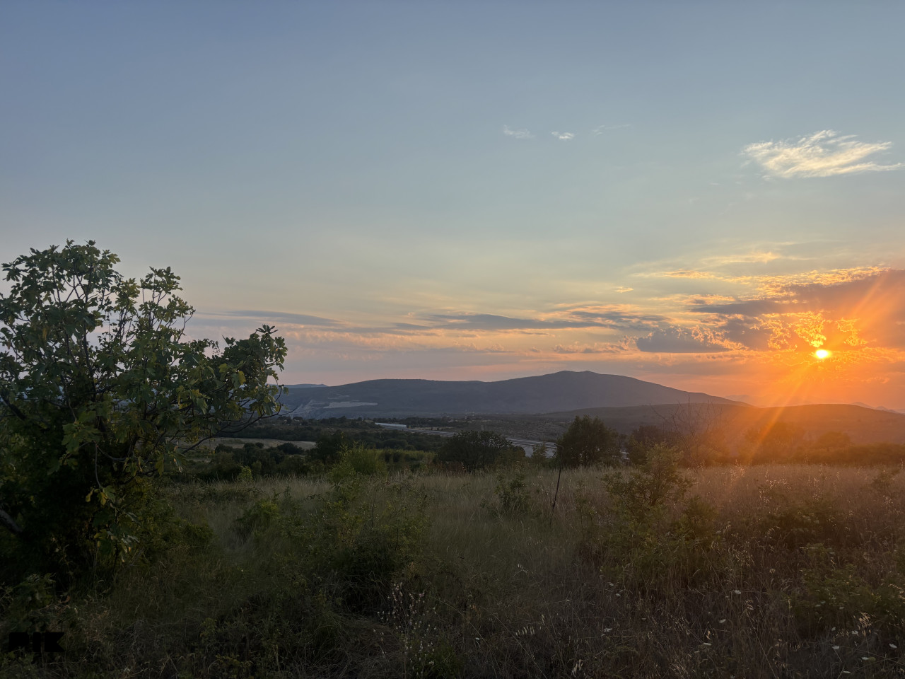 Zemljište Čapljina 9