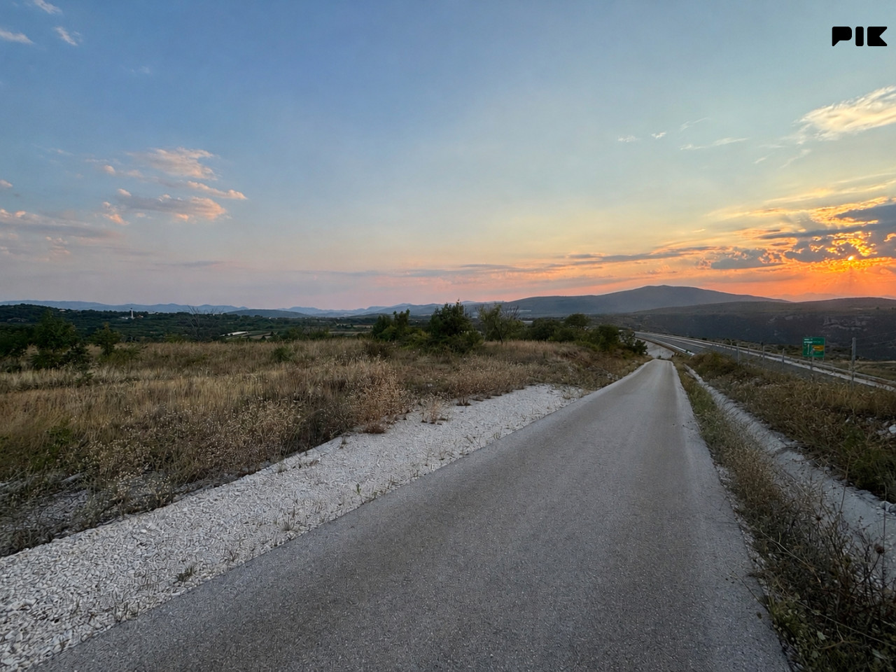 Zemljište Čapljina 11