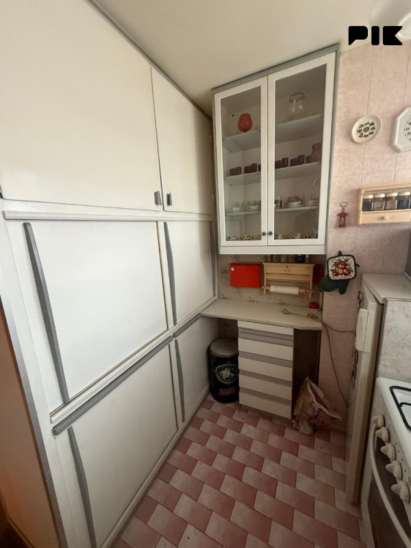 Stanovi i apartmani Sarajevo - Centar