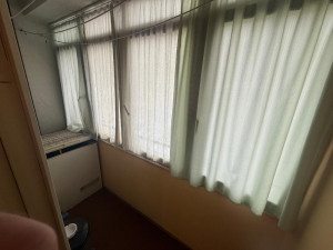 Stanovi i apartmani Sarajevo - Centar photo 5