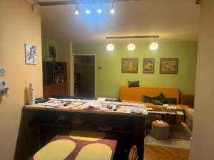 Stanovi i apartmani Sarajevo - Centar photo 3