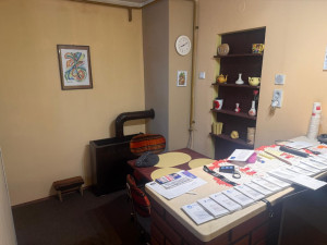 Stanovi i apartmani Sarajevo - Centar photo 2