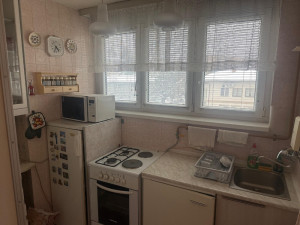 Stanovi i apartmani Sarajevo - Centar photo 4