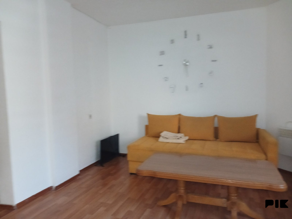 Stanovi i apartmani Visoko, izdaje se stan u centru grada Visoko 3
