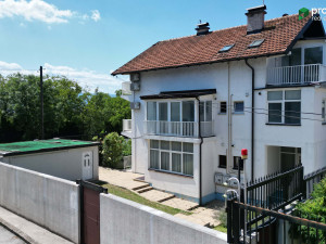 House Ciglane Sarajevo Center near the Chinese Embassy photo 3