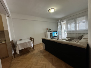 Stan 74 m2- centar Gradiške photo 3