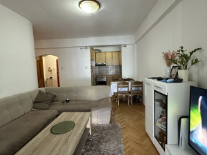 Stan 74 m2- centar Gradiške photo 4