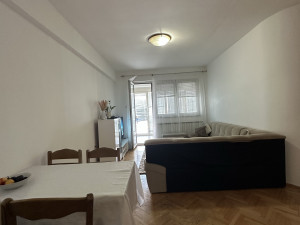 Stan 74 m2- centar Gradiške photo 5