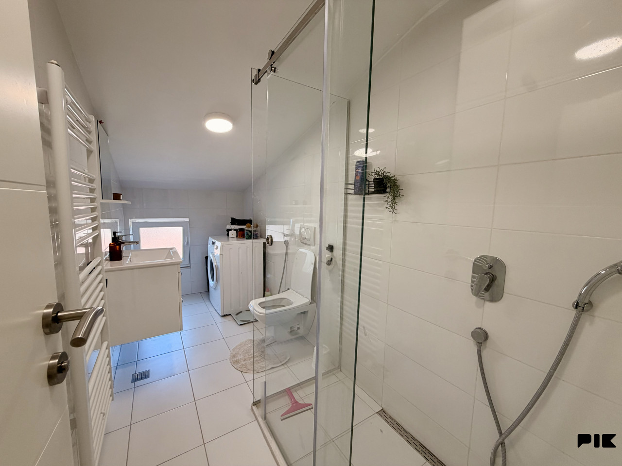 EKSKLUZIVNA PRODAJA Penthouse Sarajevo - Centar 16