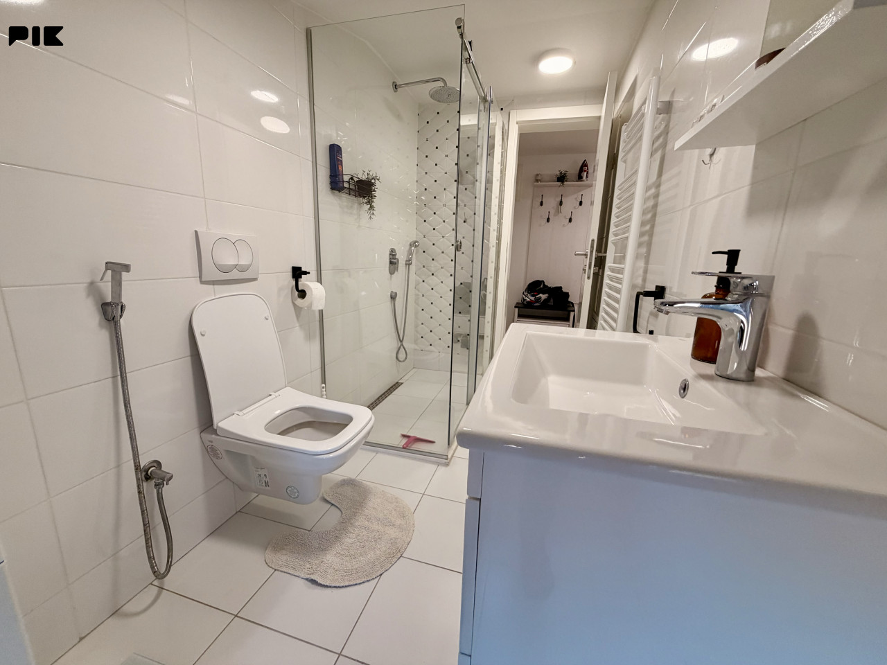 EKSKLUZIVNA PRODAJA Penthouse Sarajevo - Centar 17