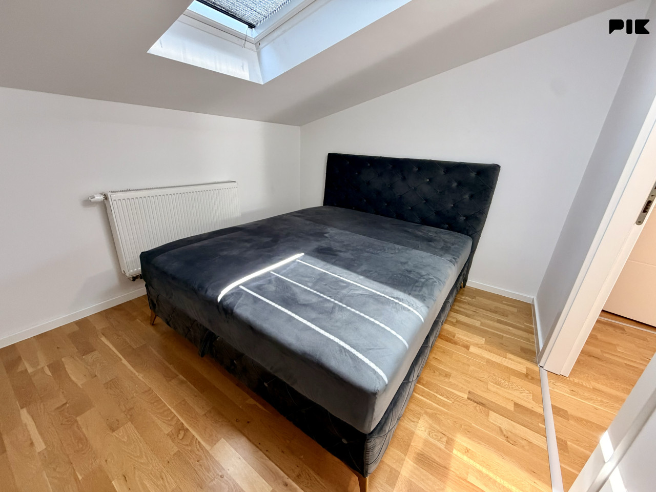 EKSKLUZIVNA PRODAJA Penthouse Sarajevo - Centar 21
