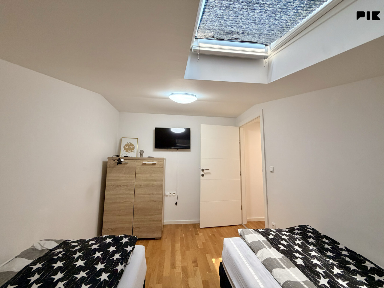 EKSKLUZIVNA PRODAJA Penthouse Sarajevo - Centar 24