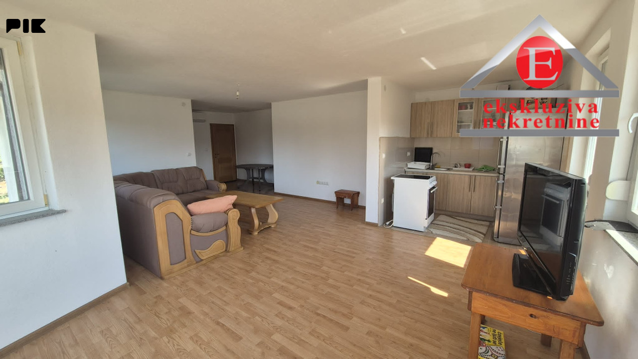 KUĆA U AMERIČKOM STILU POVRŠINE 129 m2 ID 4292/DŠ 9