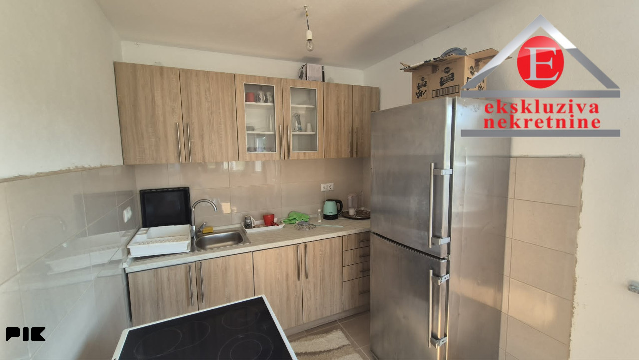 KUĆA U AMERIČKOM STILU POVRŠINE 129 m2 ID 4292/DŠ 11
