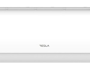Tesla klima uređaj TA53QQDT-1832IAWT