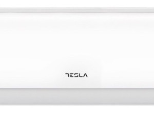 Tesla klima uređaj TA36QQDT-1232IAWT