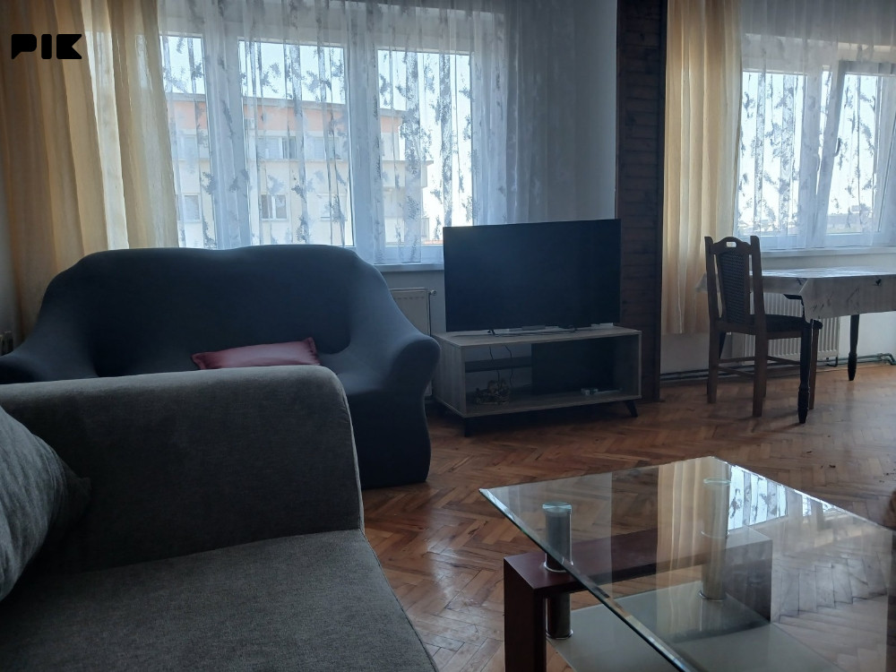 Izdavanje stana, Brčko 4