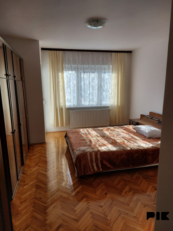 Izdavanje stana, Brčko