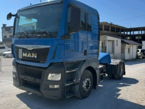 Mam tgx 18.400 2014 063/996-851