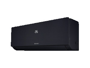 Klima Chigo 18-ka 5.1kW A++, R32, -25C  50C, s grijačem, WiFi