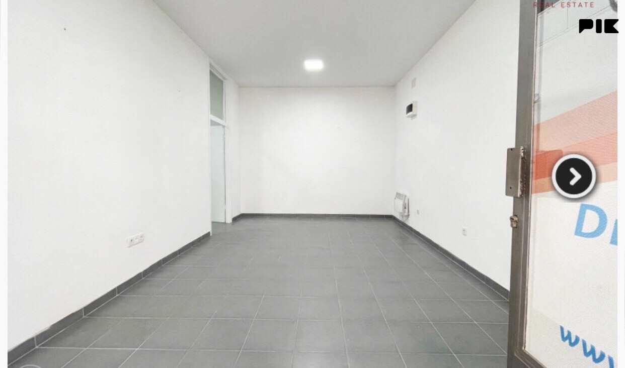 Poslovni prostor Novo Sarajevo / Grbavica / Top investicija 3